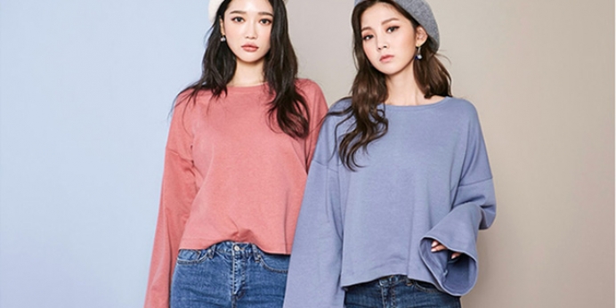 測(cè)試下你適合戴帽子嗎？帽子控必看