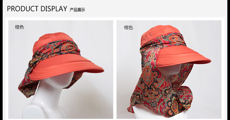 遮陽布帽，帽子批發(fā)，帽子ODM廠家