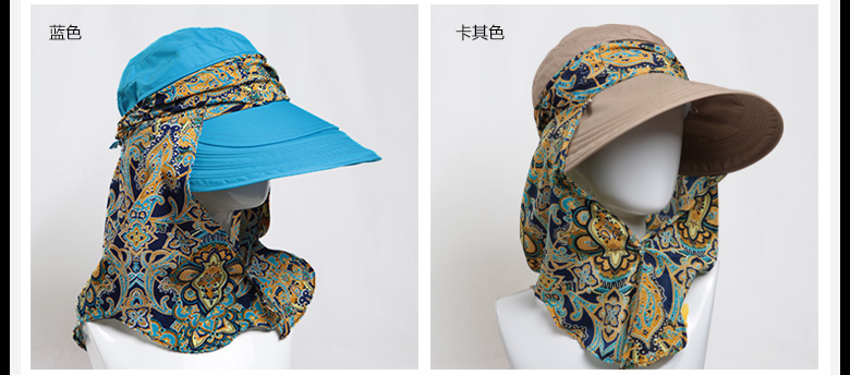 遮陽布帽，帽子批發(fā)，帽子ODM廠家