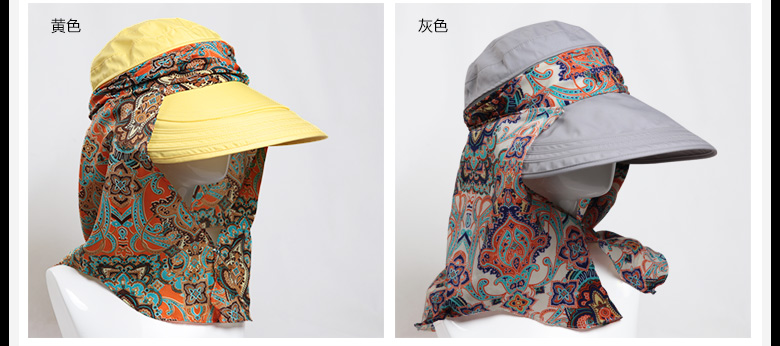 遮陽布帽，帽子批發(fā)，帽子ODM廠家