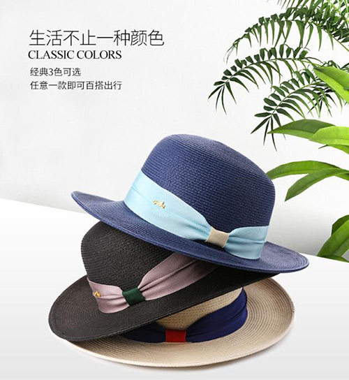 2018年有什么減齡的時尚穿搭推薦？