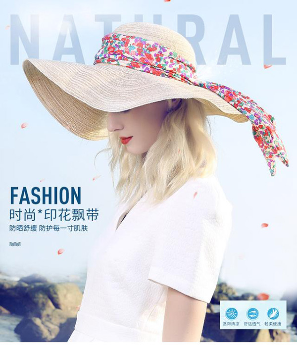 女王節(jié)是你的，肆意的享受，愛要從“頭”開始