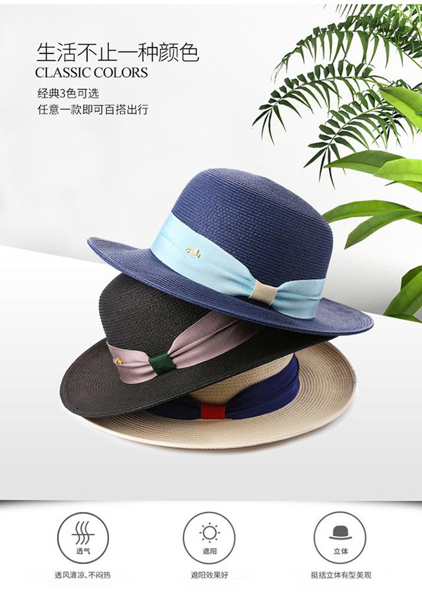 女王節(jié)是你的，肆意的享受，愛要從“頭”開始