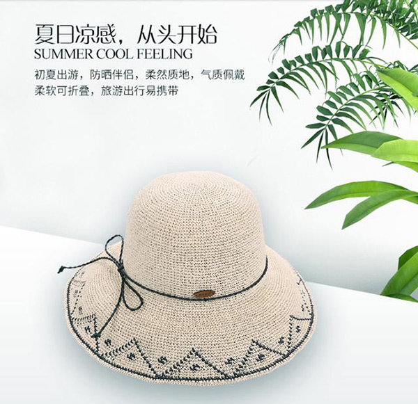 女王節(jié)是你的，肆意的享受，愛要從“頭”開始
