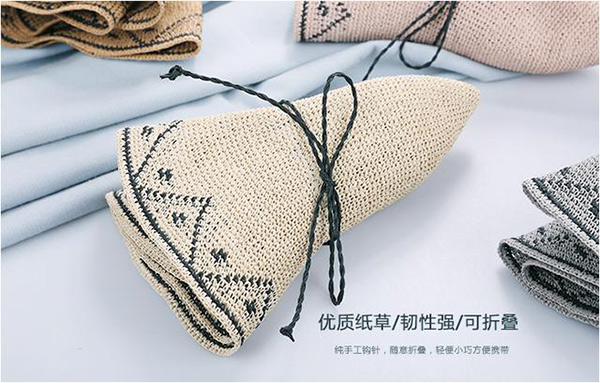 女王節(jié)是你的，肆意的享受，愛要從“頭”開始