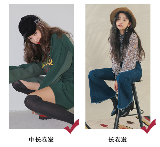 測(cè)試下你適合戴帽子嗎？帽子控必看