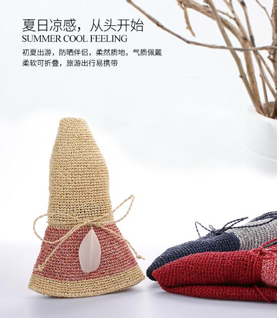 6款凸顯名媛氣質范兒，穿搭夢從這里開始