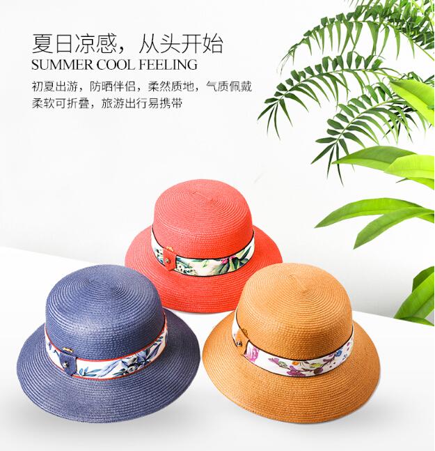 6款凸顯名媛氣質范兒，穿搭夢從這里開始