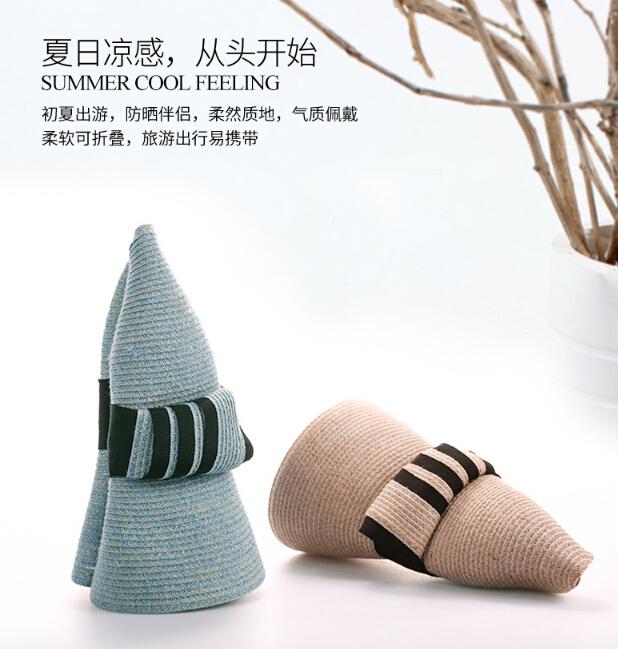6款凸顯名媛氣質范兒，穿搭夢從這里開始