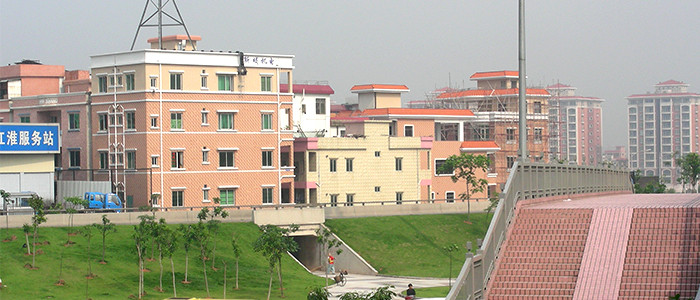 空壓機(jī)熱水機(jī)