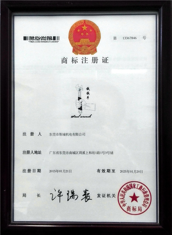 空壓機(jī)熱水機(jī)