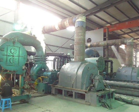 熱水機(jī)