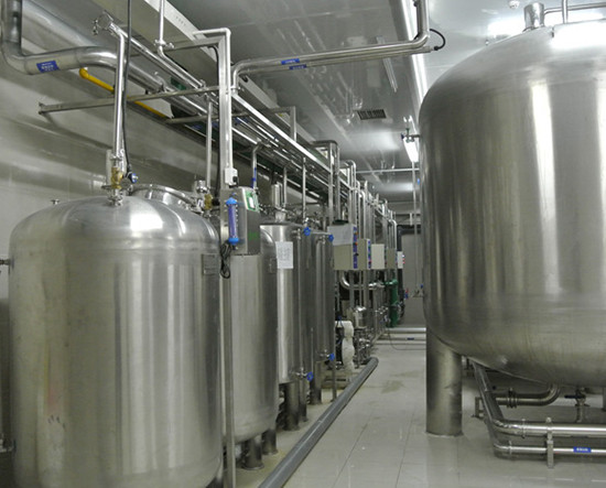 熱水機(jī) 熱水機(jī)