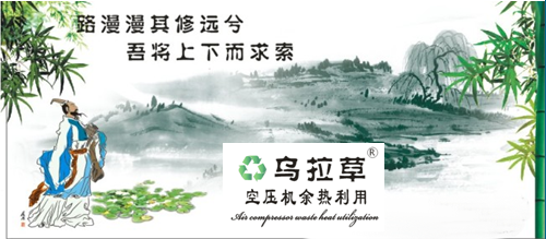 QQ圖片20160609112010.png QQ圖片20160609112010.png
