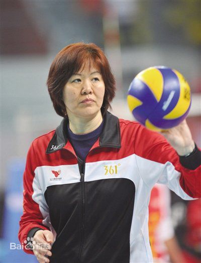 郎平教練.jpg