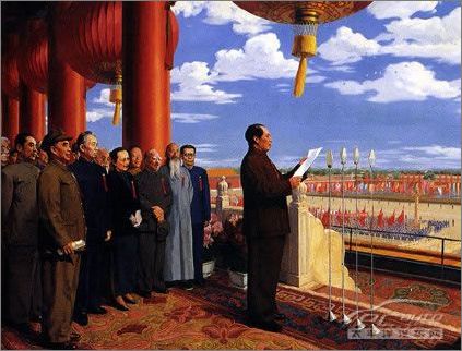 國慶節(jié)的由來.jpg