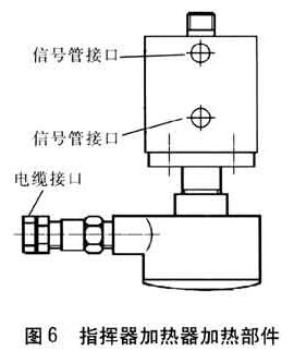 指揮器加熱器加熱部件-圖6.jpg 指揮器加熱器加熱部件-圖6.jpg