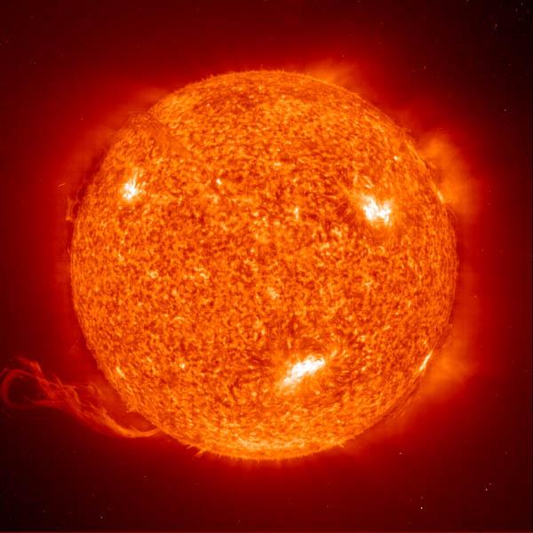 太陽黑子.jpg