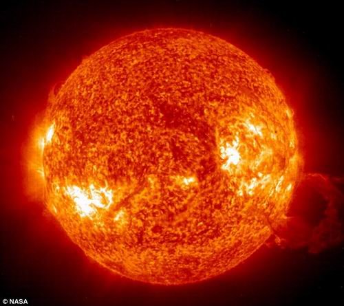 太陽.jpg 太陽.jpg