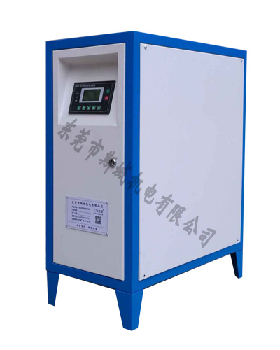 直熱式空壓機(jī)余熱回收機(jī).jpg