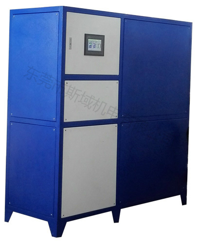 觸摸屏程控全熱能直熱式<a href='/product/' class='keys' title='點擊查看關(guān)于空壓機余熱熱水機的相關(guān)信息' target='_blank'>空壓機余熱熱水機</a>2.jpg