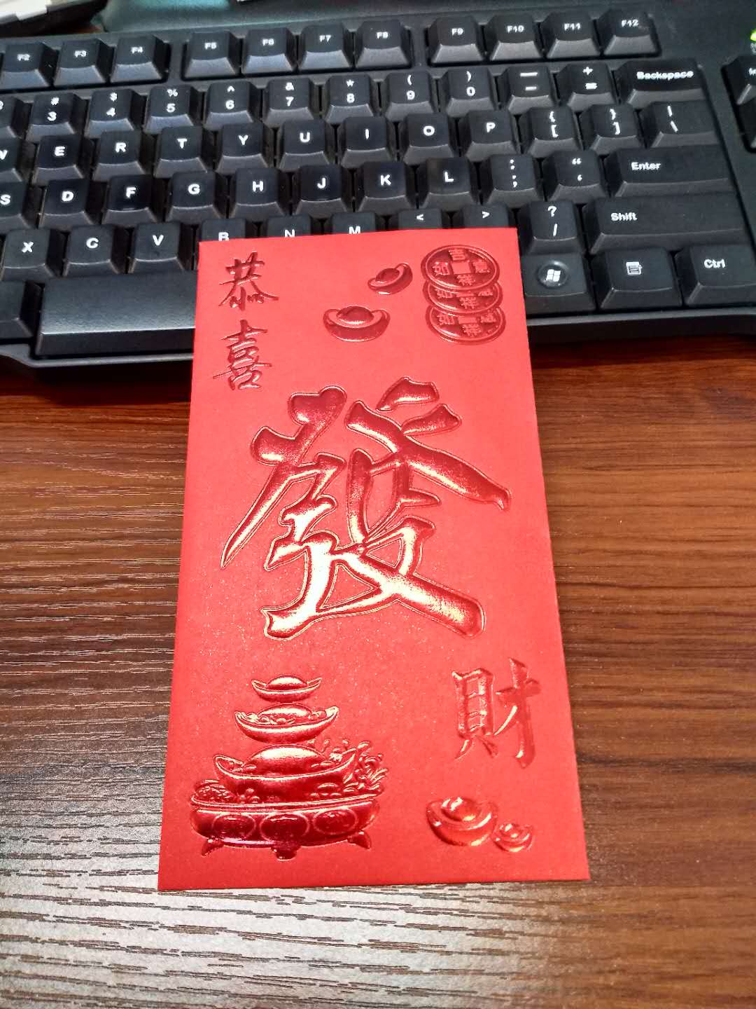 微信圖片_20180226142735.jpg