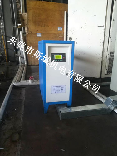 空壓機(jī)熱水系統(tǒng) 空壓機(jī)熱水系統(tǒng)