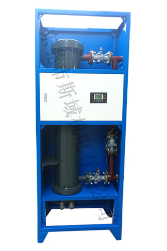 列管式、殼管式空壓機余熱回收機,斯域機電07年專利產(chǎn)品 列管式、殼管式空壓機余熱回收機,斯域機電07年專利產(chǎn)品